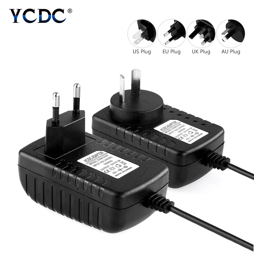 bose soundlink charger uk