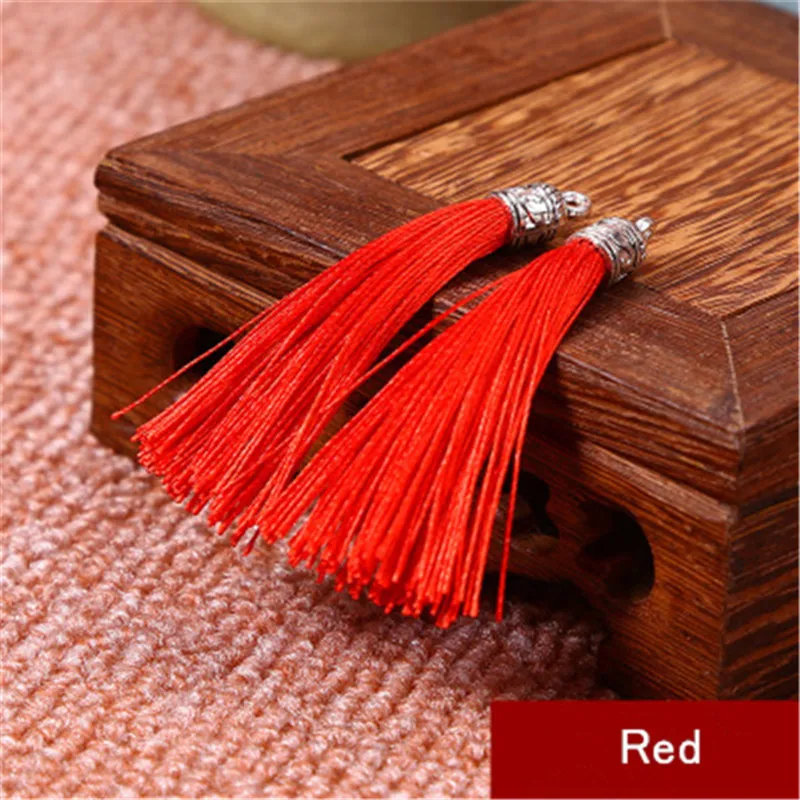 Tassel 042 (9)