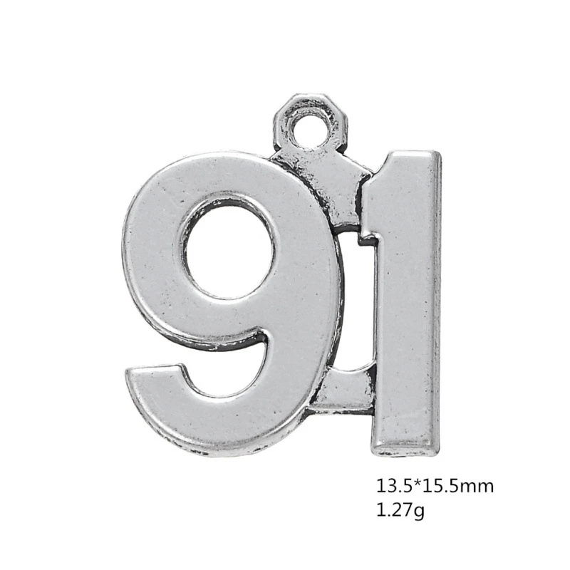 5421414060_872102929