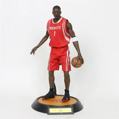 

Lps For Nba Michael Jordan Chicago Bulls 23 Action Diagram Toy Pvc Upper Deck Series Model Doll Christmas Gift Boy Star Currie