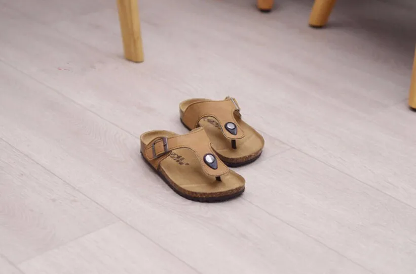 slippers-44 (40)