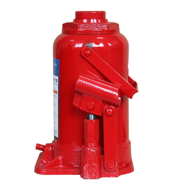 20t hydraulic jacks (1)