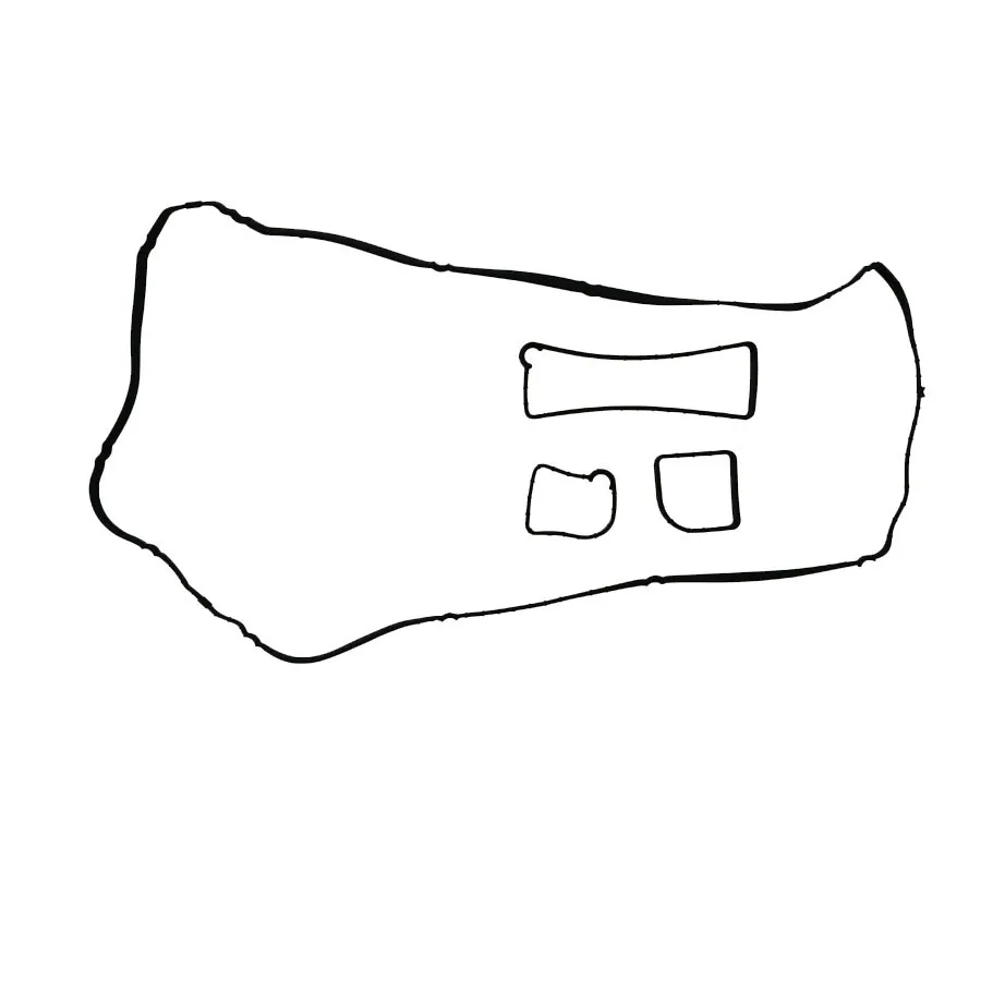 CJBA-5