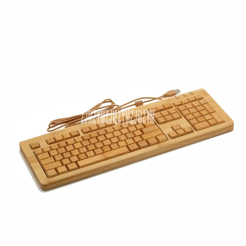 KU308 MU1055 1600DPI проводная мышь и клавиатура комбинированная USB стандартная