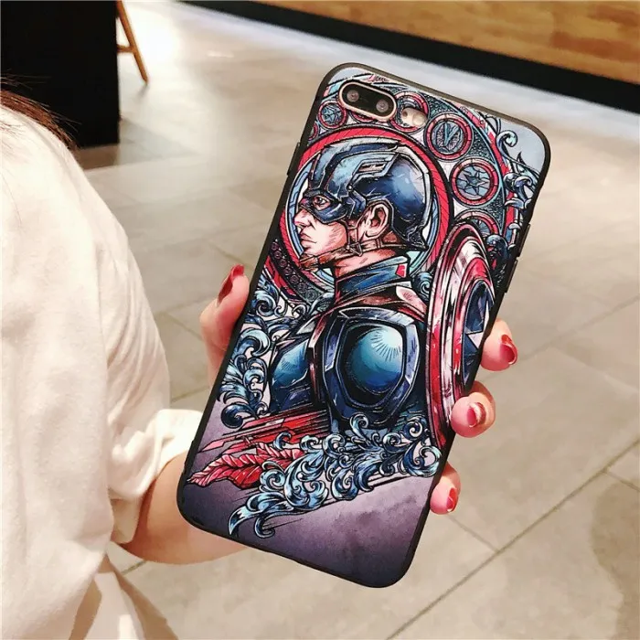 QQ20180815220444