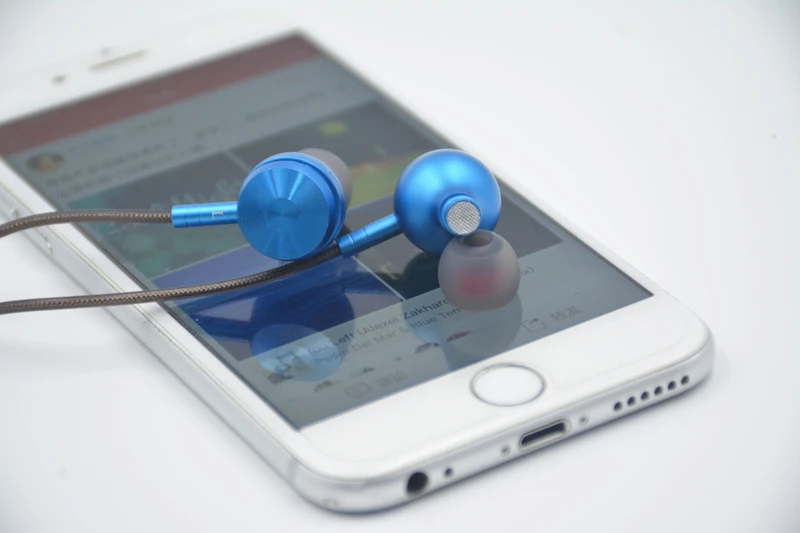 M & J Новые беспроводные Bluetooth 4 1 Стерео Наушники магнитные металлические наушники