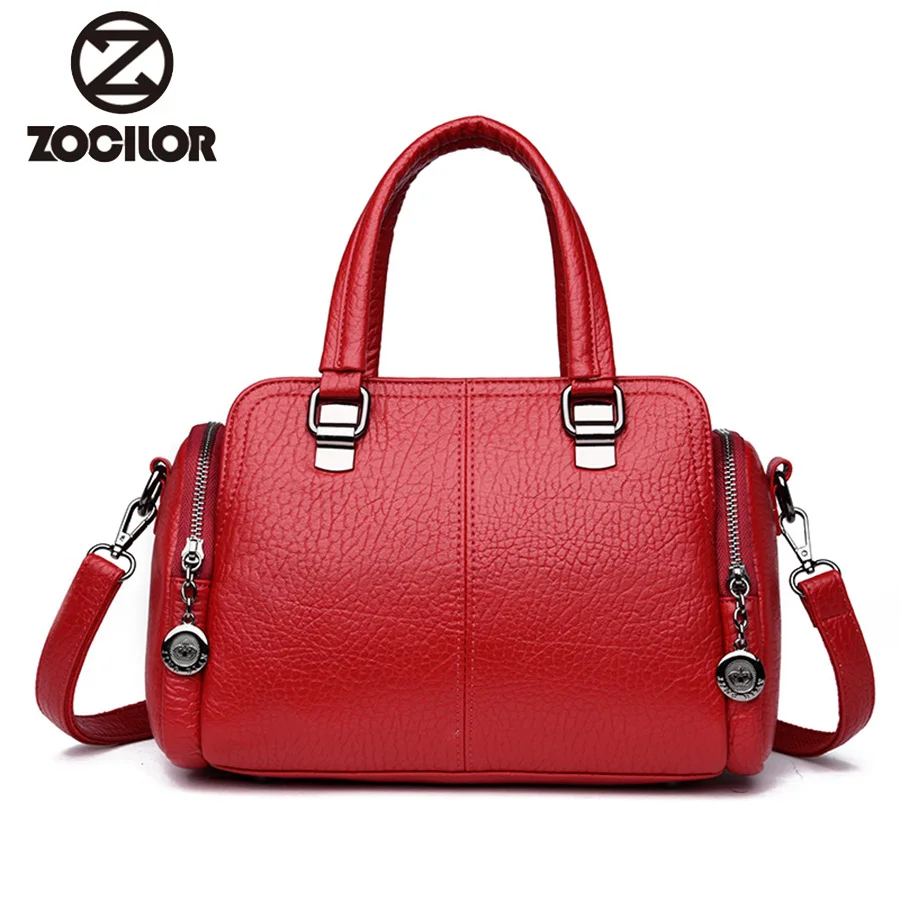 Women high quality pu Leather Handbags Vintage Messenger Bags Designer Crossbody Bag Women Tote Shoulder Bag Top-handle Bags Women high quality pu Leather Handbags Vintage Messenger Bags Designer Crossbody Bag Women Tote Shoulder Bag Top-handle Bags