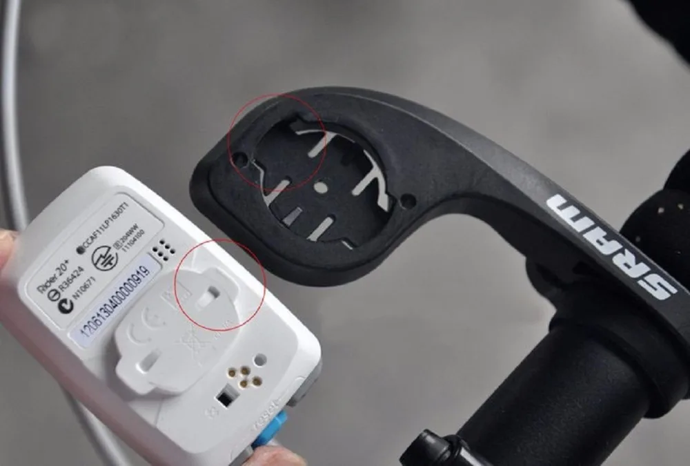 UTB8qZHFb__IXKJkSalUq6yBzVXan