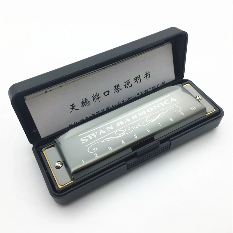 QQ20170207230106