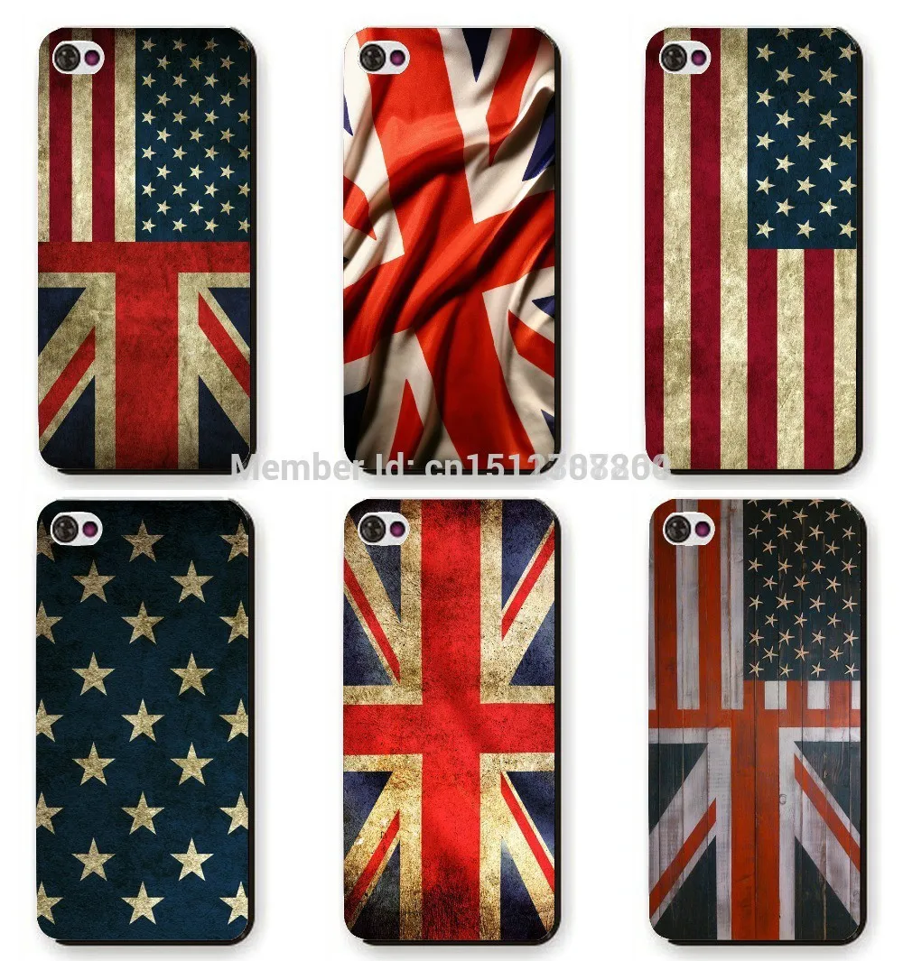 iphone 6 case usa iphone 6 case usa