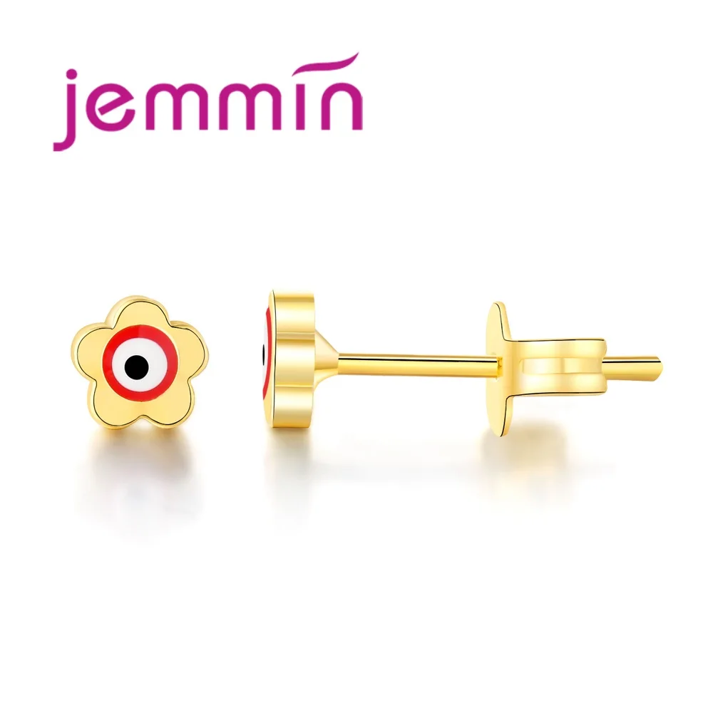 N00206-J
