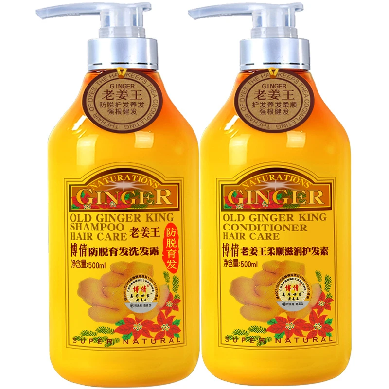 TB2_lKNgH8kpuFjy0FcXXaUhpXa_!!2107994788