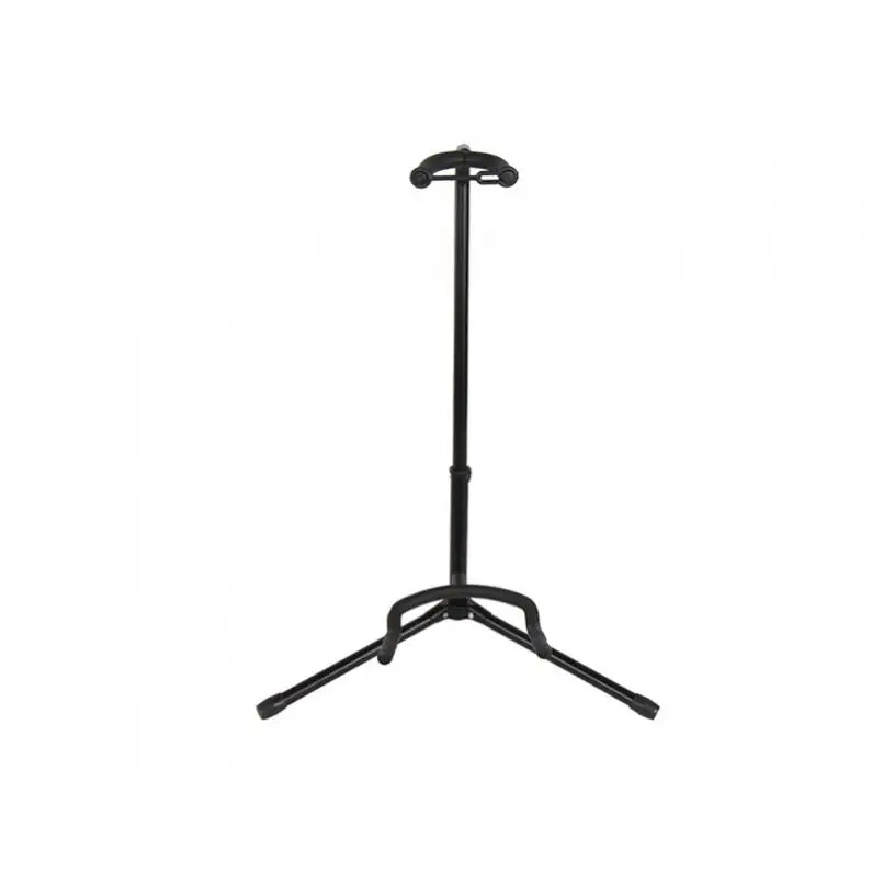 26959-description-3-l1.jpg
