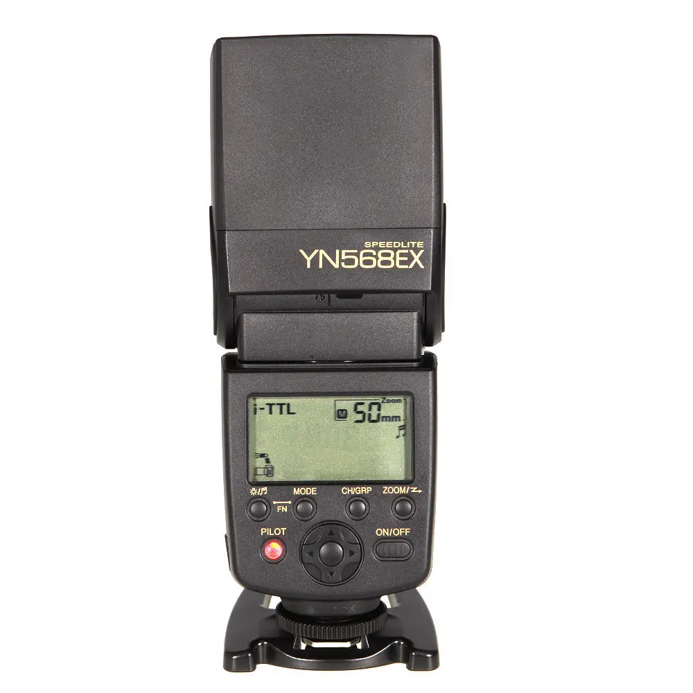 Вспышки yongnuo ttl. Yongnuo speedlite yn-560 iv. Накамерная вспышка yongnuo speedlite yn-565exiii. Yongnuo 468-ii. Вспышки yongnuo ttl.