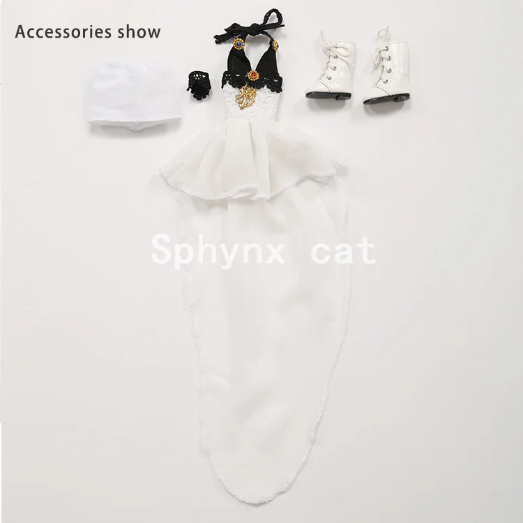 Sphynx-cat_08