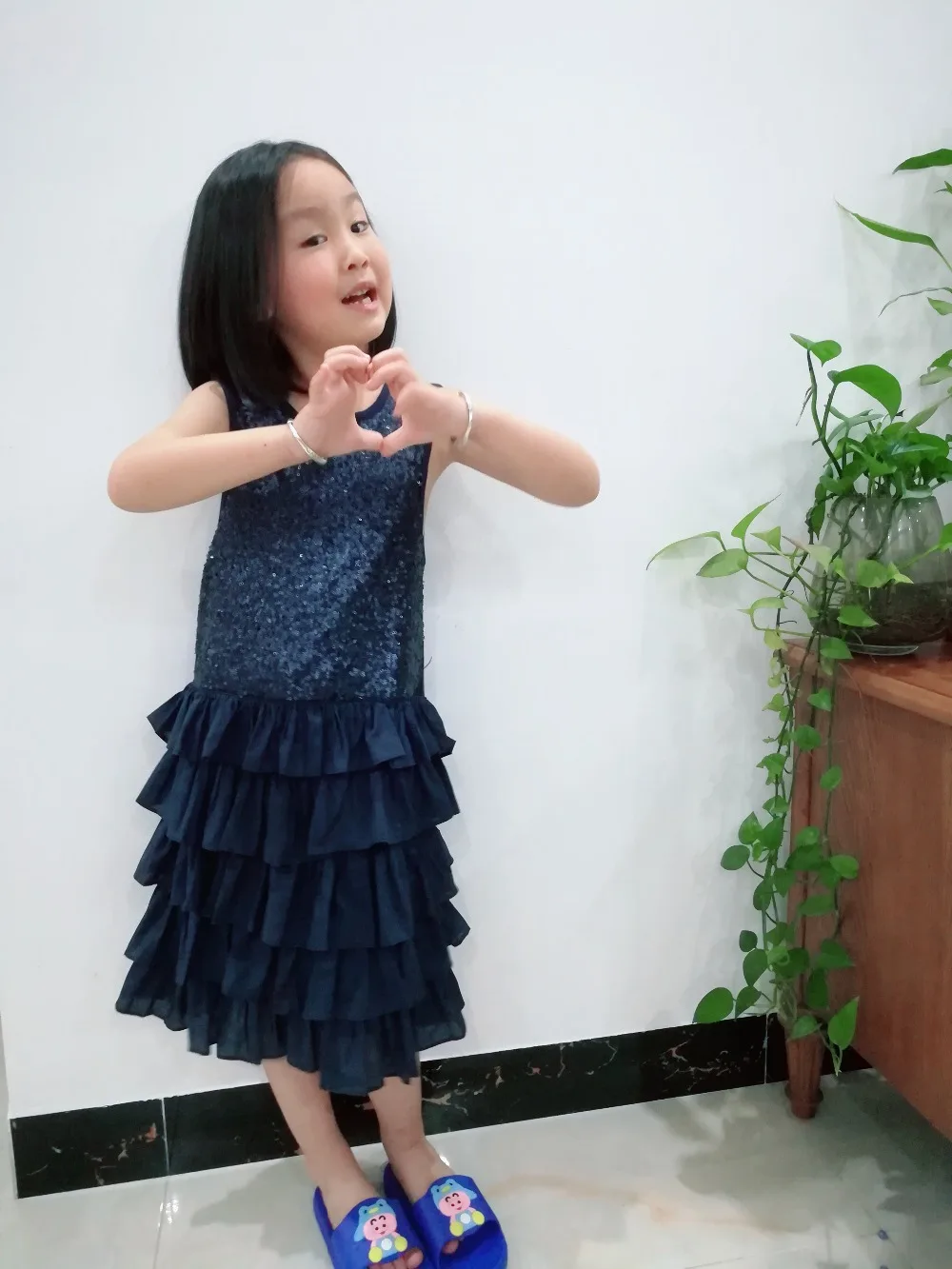 B612Kaji_20190421_203522_397