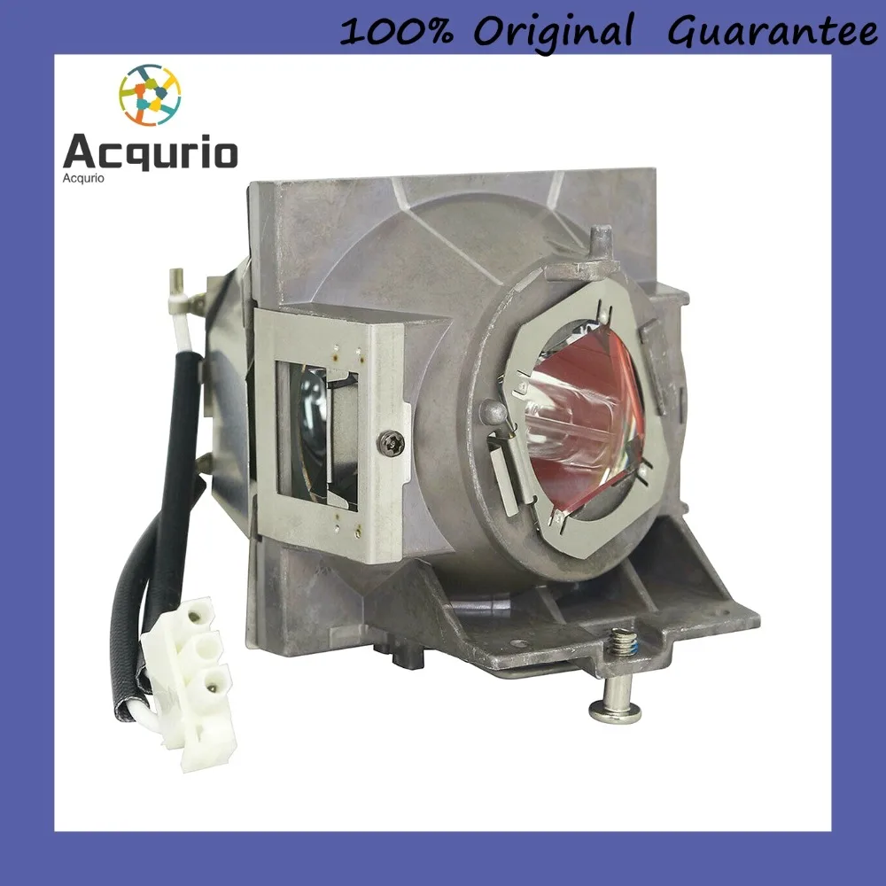 

100% NEW RLC-117 Original lamp with case for PG705HD/PG705WU/PX727-4K/PX747-4K/ 200 DAYS WARRANTY!
