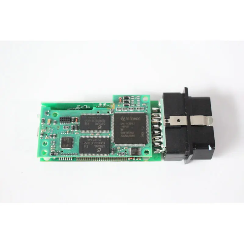 VAS 5054A ODIS V4.3.3 полный OKI чип OBD OBD2 диагностический инструмент VAS5054A ODIS 4.2.3 Bluetooth для UDS сканер протокол
