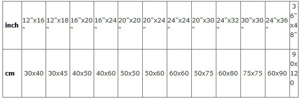 HTB1oKpmnznD8KJjSspbq6zbEXXaM