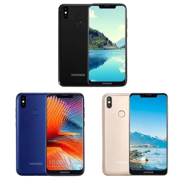 QQ20181023214227