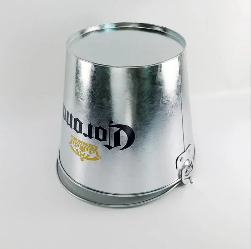 QQ20190425163240