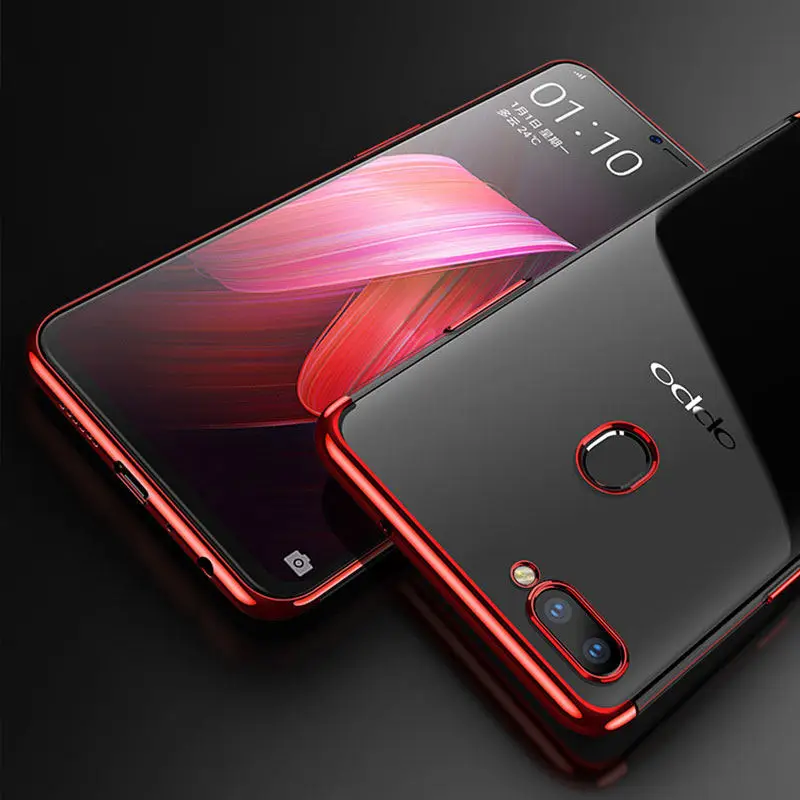 OPPO F9 Case OPPO F9 Cover 6.3 Luxury Silicone Soft Case For OPPO F9 F 9 OPPOF9 CPH1823 CPH1825 CPH1881 Back Cover Phone Case OPPO F9 Case OPPO F9 Cover 6.3 Luxury Silicone Soft Case For OPPO F9 F 9 OPPOF9 CPH1823 CPH1825 CPH1881 Back Cover Phone Case