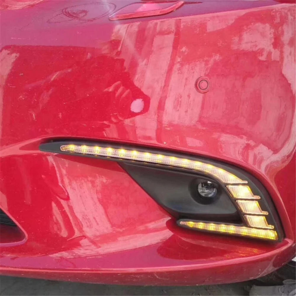 TB2eJjpiA7mBKNjSZFyXXbydFXa_!!3247156313