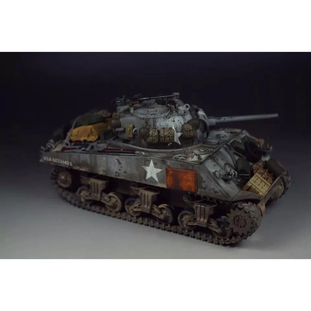 KT00541_AMAZON_ST2