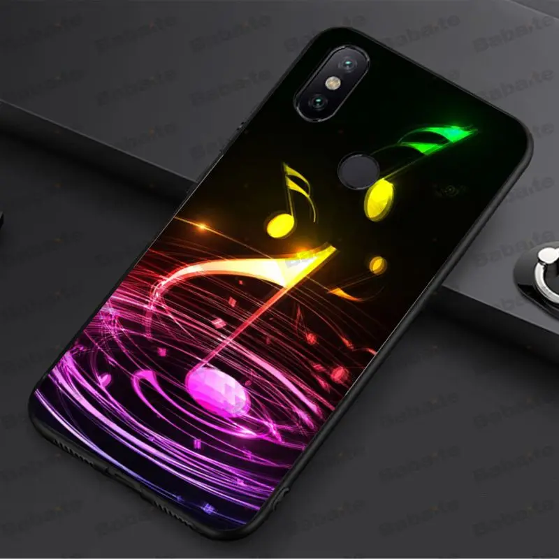 Music Is My Love