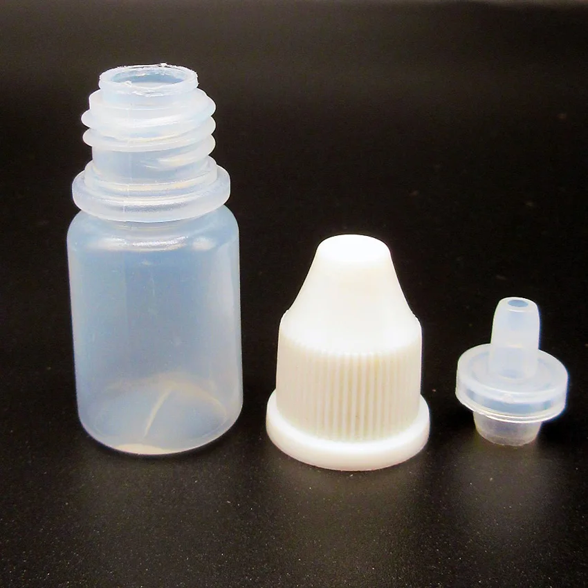 3ml 2