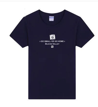 tshirt men (7)