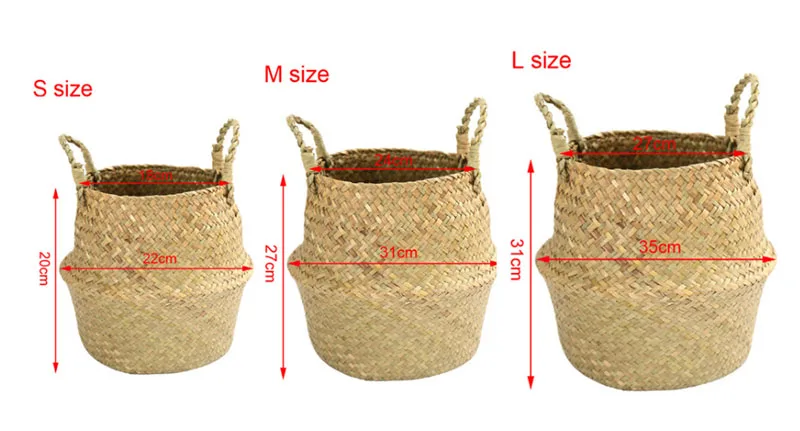 `IJDJT)I$MM1E0S9(JF)FKE