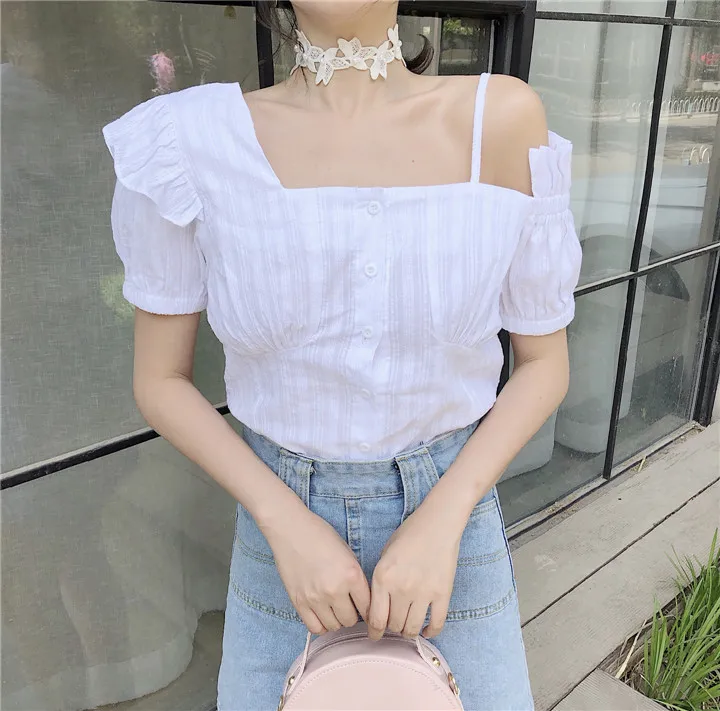 O1CN01b95q3h1PefZEM4tx0_!!1039321866