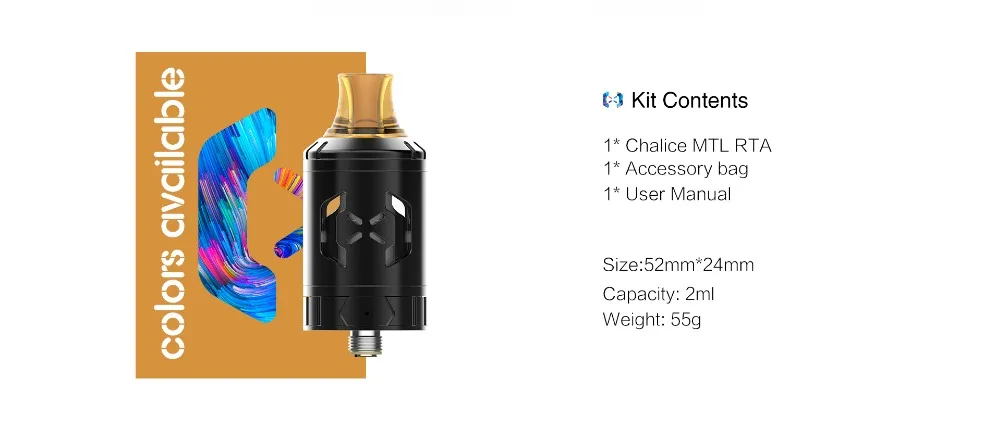 BK-08_08