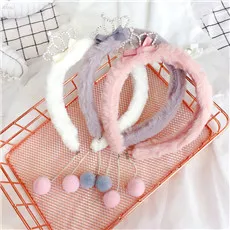 AOMU-2018-Korea-Winter-Girls-Plush-Hairbands-Headband-Crystal-Crown-Ribbon-Bow-Kids-Hair-Hoop-Fur.jpg_640x640