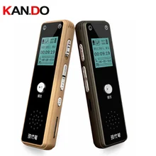 Vm179 пароль голос Регистраторы без потерь междугородной голос Регистраторы S аудио Запись ручка Экран активировать диктофон синхронизации rec