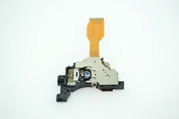 

Brand New SF-HD88 SF-HD88S SF HD88S HD88 Laser Lens Lasereinheit Optical Pick-ups Bloc for DVD-M5 RNS510 loader
