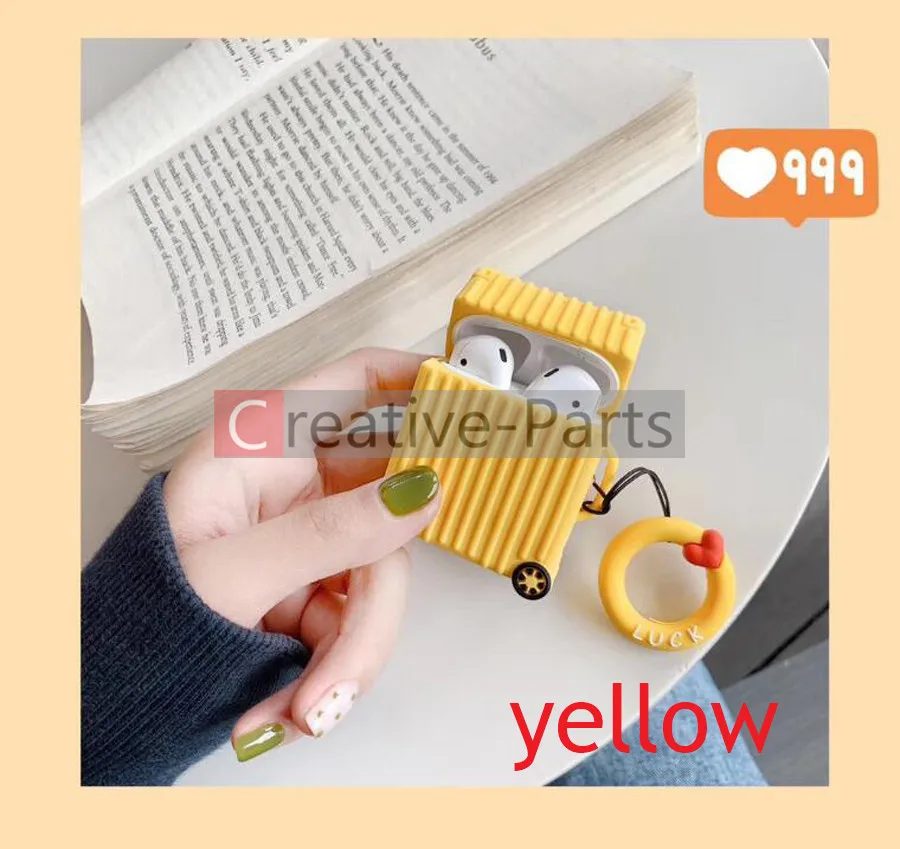 QQ20190508153751