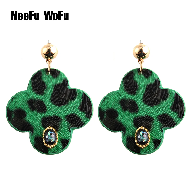 aretes aretes de mujer big earrings bohemian earrings boucle d'oreille femme brinco brinco boho drop earrings for women tassel earrings pendientes küpe oorbellen brincos earings orecchini  (5)