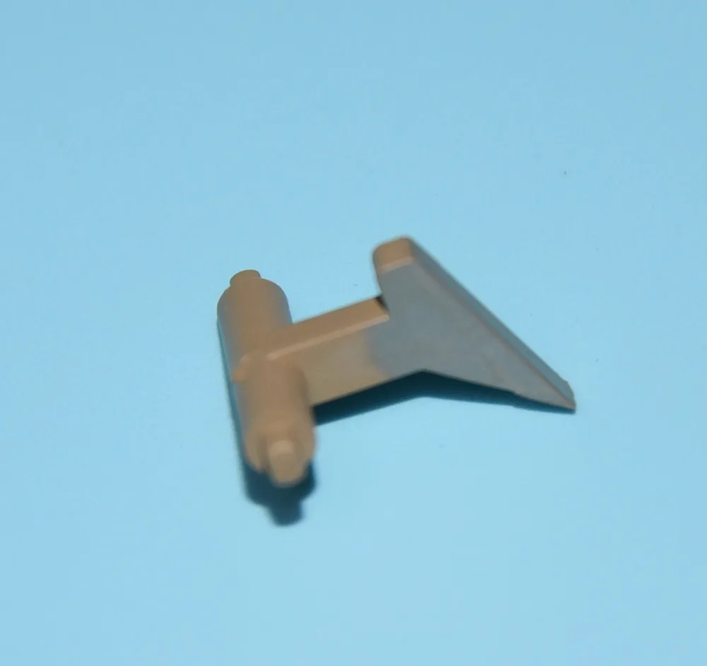 20pcs icker finger for Kyocera KM2810 KM2820MFP FS1030 FS1130 FS1035 FS1028 2HS25460 10 sets per lot (1)