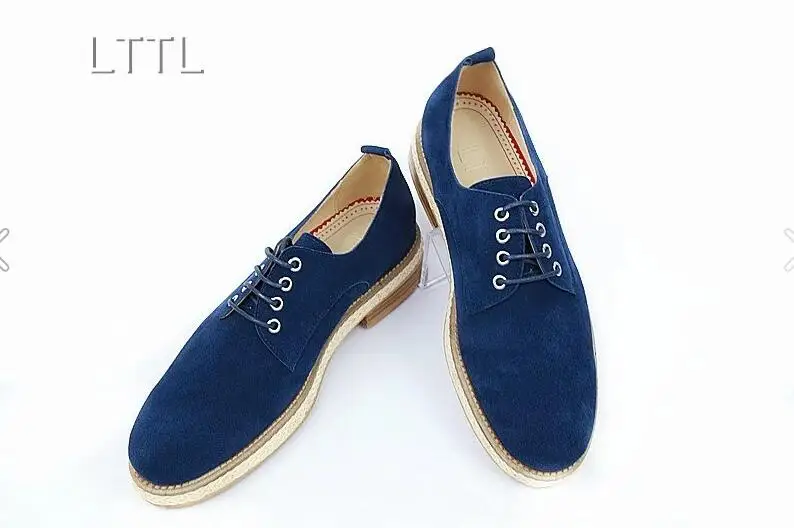 red sole mens shoes