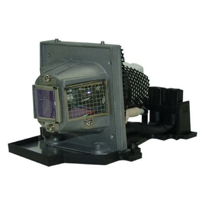 

High Quality Projector Lamp TLPLV6 For TOSHIBA TDP-T9 / TDP-S8 / TDP-T8 With Japan Phoenix Original Lamp Burner