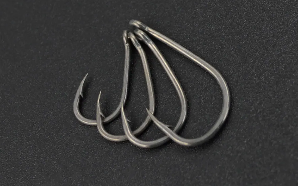 hirisi-barbed-hook-8007-6a