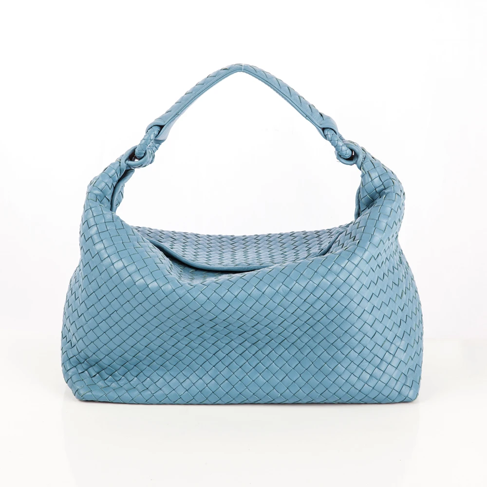 Wholesale Luggage & Bags