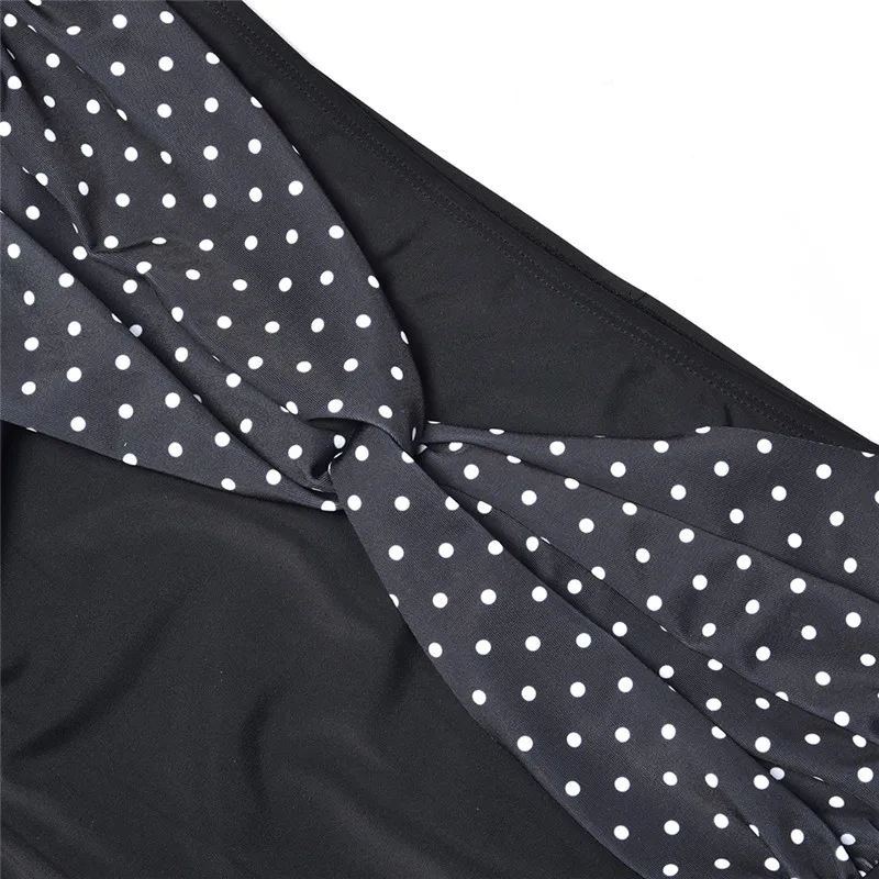 HB00088-detail (2)
