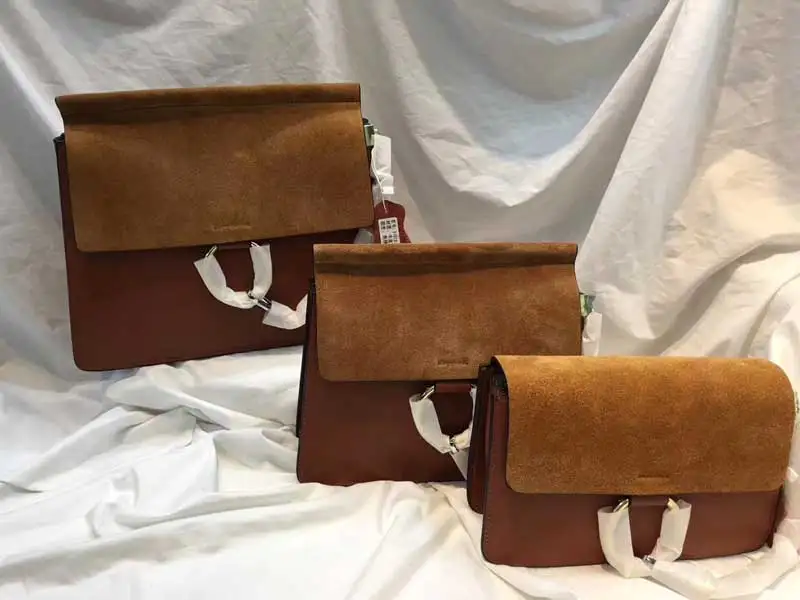 Брендовая Дизайнерская Женская замшевая кожаная сумка через плечо, сумка через плечо для женщин, сумочка на плечо и сумки круглой формы Bolsas Feminina