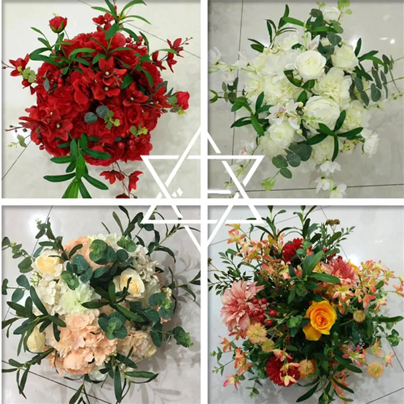 O1CN01rn0pOn25JKyTGKLwb_!!1742957505