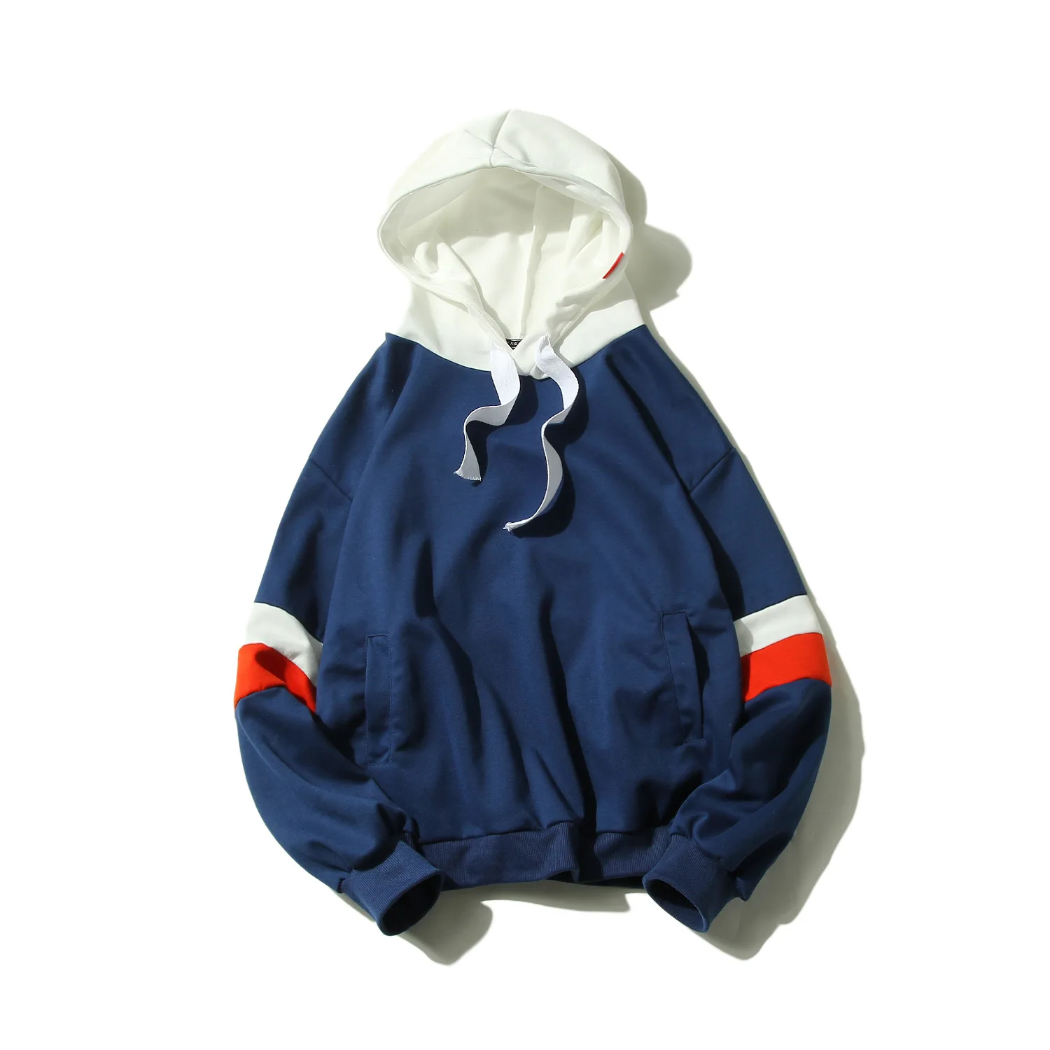 Hot Sale New Brand Autumn Winter Hooded Coat Printed Men's Baseball Suit Thickened Hoodies Warm Coat Mele Cotton Jacket Clothes Hot Sale New Brand Autumn Winter Hooded Coat Printed Men's Baseball Suit Thickened Hoodies Warm Coat Mele Cotton Jacket Clothes