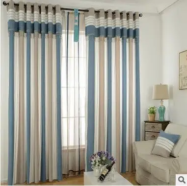 Curtains Ideas blue velvet curtains : Popular Light Blue Velvet Curtains-Buy Cheap Light Blue Velvet ...