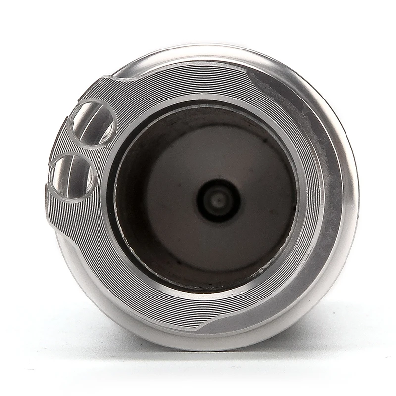 CN2G304S_3